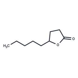 gamma-Nonanolactone