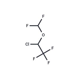 Isoflurane