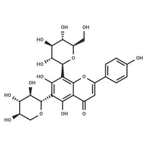 Vicenin-1