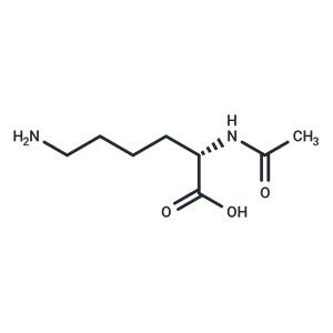 Acetyl-L-lysine