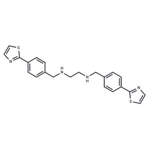 BC-?1258