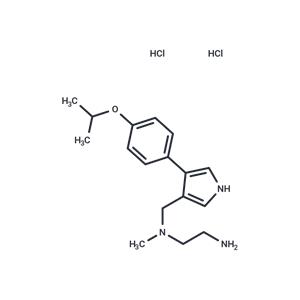 MS023 dihydrochloride