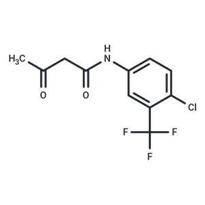 Fasentin