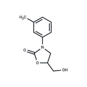 Toloxatone