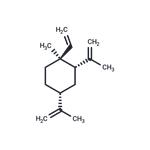 β-Elemene pictures