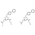 Sacubitril-(2S,4S)-Isomer pictures