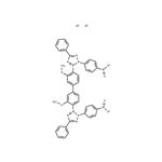 Nitro blue tetrazolium chloride pictures