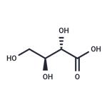 Erythronic acid pictures