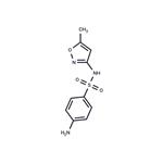 Sulfamethoxazole pictures