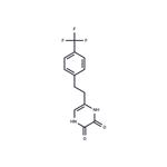 NMDA receptor modulator 2 pictures