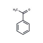 Acetophenone pictures