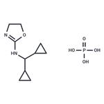 Rilmenidine Phosphate pictures