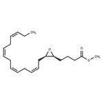 (±)5(6)-EpETE methyl ester pictures