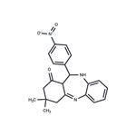 Antioxidant agent-7 pictures