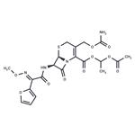 Cefuroxime axetil pictures