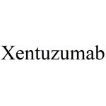 Xentuzumab pictures