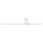 α-Galactosylceramide pictures