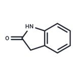 Oxindole pictures