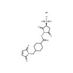 Sulfo-SMCC sodium pictures