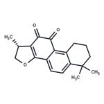 Cryptotanshinone pictures