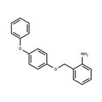 MERS-CoV-IN-1 pictures