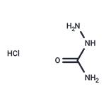 Semicarbazide hydrochloride pictures