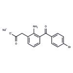 Bromfenac Sodium pictures