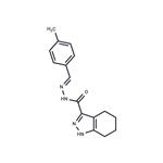 Suprafenacine pictures