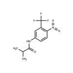 Flutamide pictures