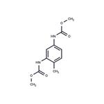 Obtucarbamate A pictures