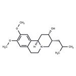 Tetrabenazine Metabolite pictures