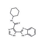 Autophagy-IN-2 pictures