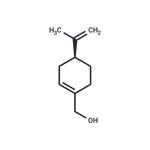 (S)-(-)-Perillyl alcohol pictures