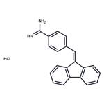 Paranyline hydrochloride pictures