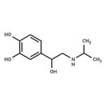 Isoproterenol pictures