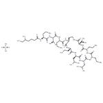 Colistin sulfate pictures