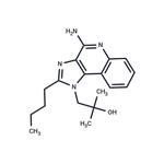 TLR7 agonist 3 pictures