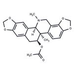 Acetylcorynoline pictures