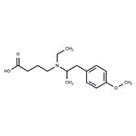 Mebeverine acid pictures