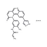 QL-X-138 HCl pictures