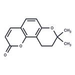 Dihydroseselin pictures