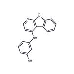 Tilfrinib pictures