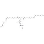 1,2-Dioleoyl-sn-glycero-3-phospho-L-serine sodium pictures