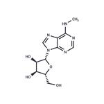 N6-methyladenosine pictures