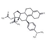 Ulipristal acetate pictures