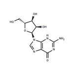 alpha-Guanosine pictures