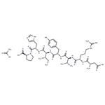 Angiotensin (1-7) acetate pictures