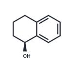 1-Tetralol, (S)- pictures