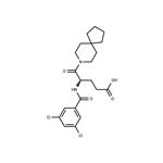 Spiroglumide pictures