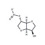 Isosorbide Mononitrate pictures